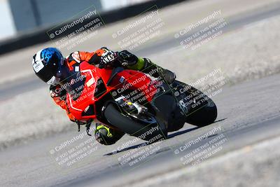 media/Mar-26-2023-Fastrack Riders (Sun) [[db2d0ebfec]]/Group 1/11am (Turn 8)/